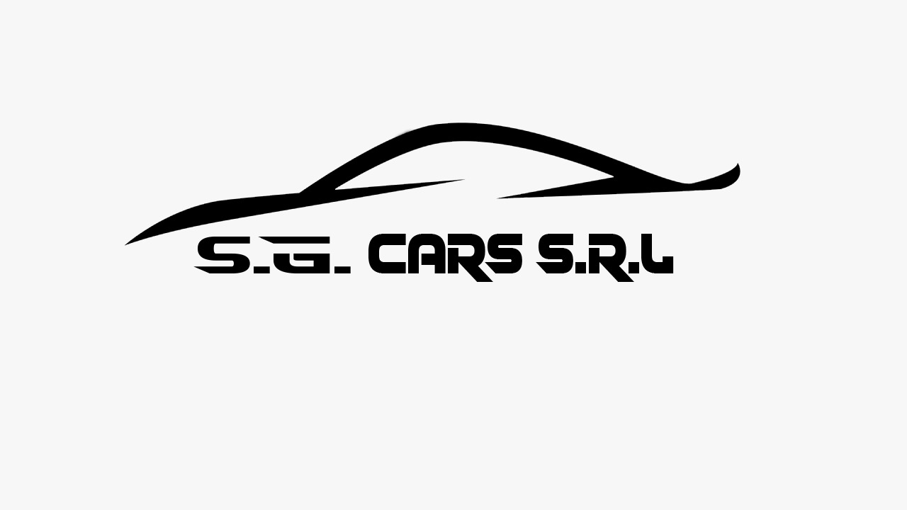 SERVICIOS GENERALES CARS S.R.L.